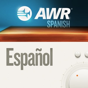 AWR Spanish/Español: Viento del Este cover