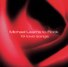 25 Minutes (2002 Remaster) - Michael Learns to Rock