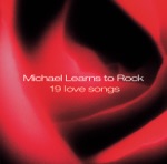 Album - Michael Learns To Rock - That’s Why You Go Away