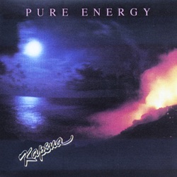 Kapena - Kalamaula