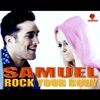 Rock Your Body - Single