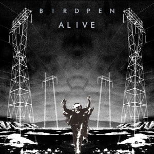 Alive - Single