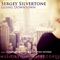 Going Downtown (JazzyFunk Remix) - Sergey Silvertone lyrics