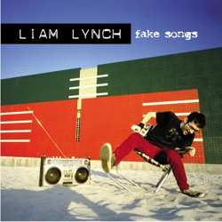 Liam Lynch - United States of Whatever