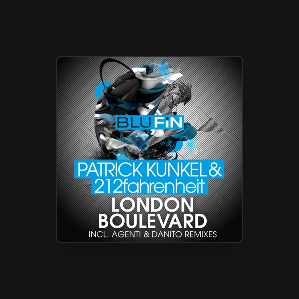 212fahrenheit's avatar