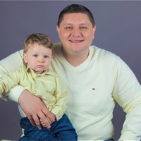 Nore Nore - Single - Armenchik