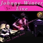 Mean Town Blues (Live)