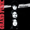 Grand Funk Railroad - Nothing is the Same