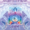 Angels of the Heart