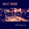 CRC Sessions - Single