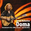 Doma (Live)