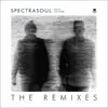 SpectraSoul, Tamara Blessa