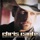 Chris Cagle - What Kinda Gone