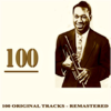 100 (Remastered) - Clifford Brown