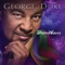 George Duke - DreamWeaver