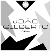 O Pato artwork