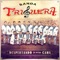 El Transportista - Banda Triguera lyrics