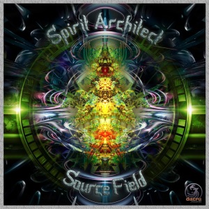 Source Field - Single