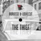 The Thief - Avrosse & Louie Cut lyrics