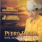 Chalino Sánchez - Pedro Rivera lyrics