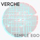 Simple Ego
