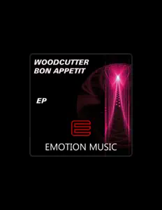 Dengarkan Woodcutter, tonton video musik, baca bio, lihat tanggal tur & lainnya!
