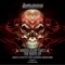 Beats Into Your Mind (Gieziabisai Remix) - Hardclash lyrics