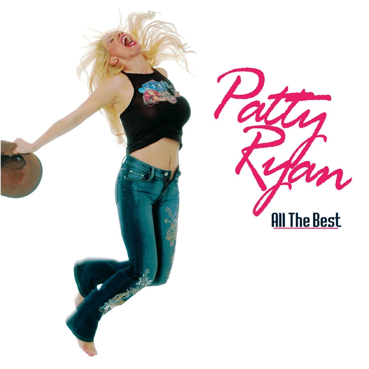 Лов оф май. Patty Ryan. Patty Ryan 1986. Patty Ryan обложки альбомов. Patty Ryan певица.