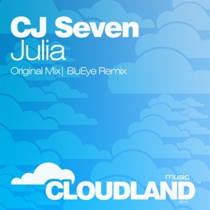 Julia - Single