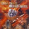 Las flores del malan - Ankhara lyrics