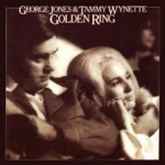 George Jones & Tammy Wynette - Cryin' Time