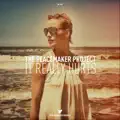 It Really Hurts (Video Edit)