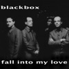 Fall into My Love - Single