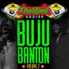 Buju Banton