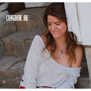 Longbow, OK - Single