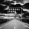 One Way Home (feat. Jon Hume) [Extended Mix] - Denzal Park lyrics