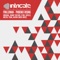 Phoenix Rising (Mistol Team Remix) - Fon.Leman lyrics