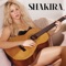 Can't Remember to Forget You (feat. Rihanna) - Shakira lyrics