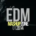D' Mixmaster