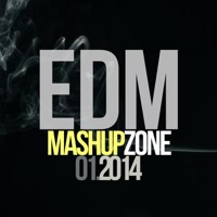 Medley: Tarzan Boy / Self Control (Mashup Remix)