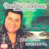 Noticia Urgente