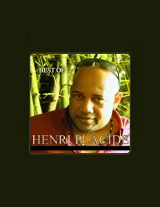 Escucha a Henri Placide, mira videos musicales, lee su biografía, consulta las fechas de las gira y más.