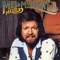 A Black and White Memory - Mel McDaniel lyrics