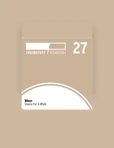 收听 Blinzr、观看音乐视频、阅读小传、查看巡演日期等 ！