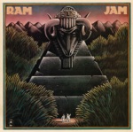 Ram Jam - Too Bad on Your Birthday