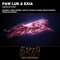 Aerofort (Denis Sender Remix) - Paw Luk & Exia lyrics