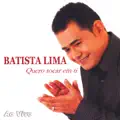 Já Parou Pra Pensar