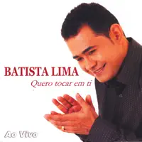 Já Parou Pra Pensar