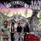 Volar Volar - Bulldog lyrics