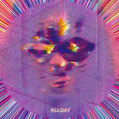 All Day - Single - Tropkillaz